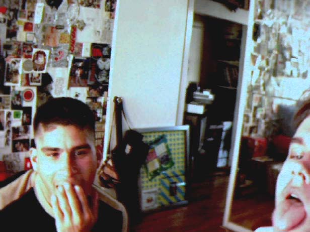 my exciting nyc apartment.jpg